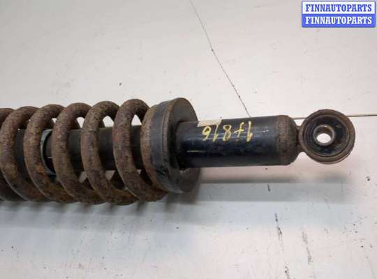 купить Амортизатор подвески на Toyota Sequoia 2000-2008