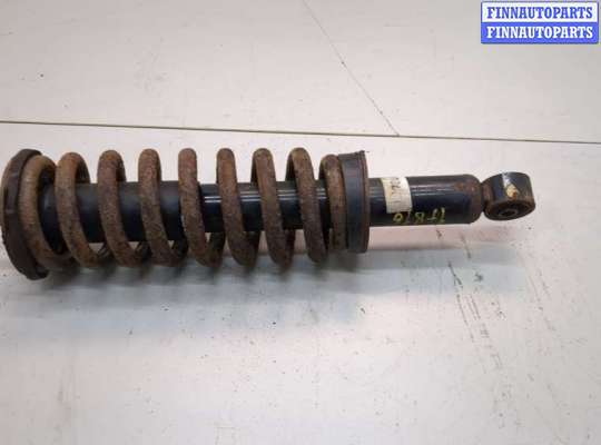 купить Амортизатор подвески на Toyota Sequoia 2000-2008