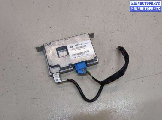 Блок управления камерой заднего вида MN43629 на Mini Clubman (F54) 2015-2024