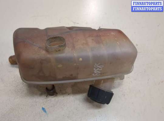 купить Бачок расширительный на Renault Megane 2 2002-2009