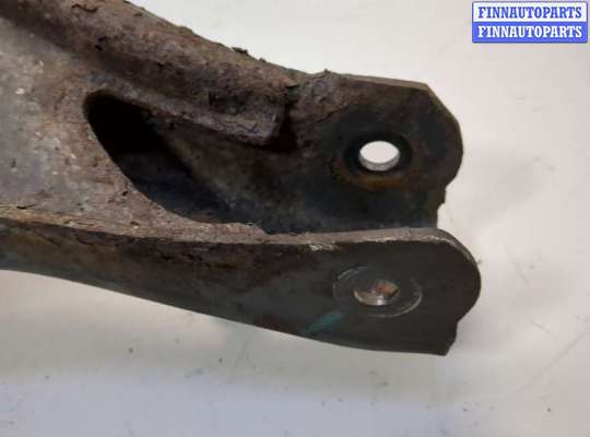 купить Рычаг подвески на Chevrolet Camaro 2009-2013