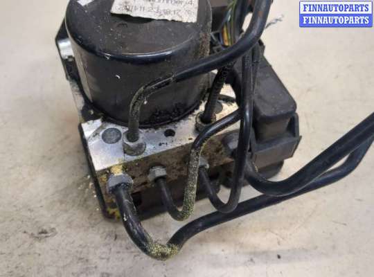 купить Блок АБС, насос (ABS, ESP, ASR) на Ford Focus 3 2011-2015
