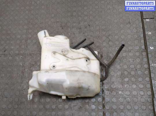 Датчик уровня жидкости MB1553066 на Mercedes GL X164 2006-2012
