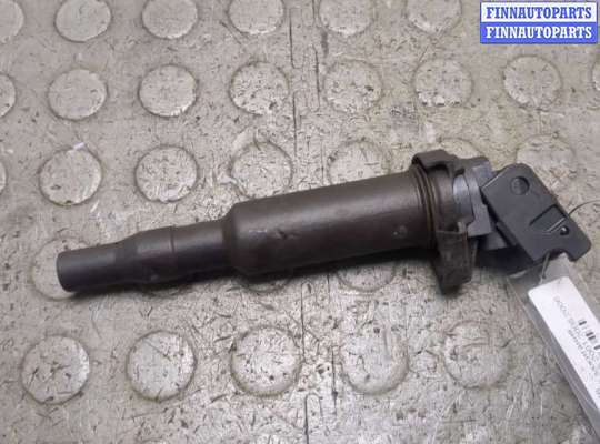 купить Катушка зажигания на BMW 7 E65 2001-2008