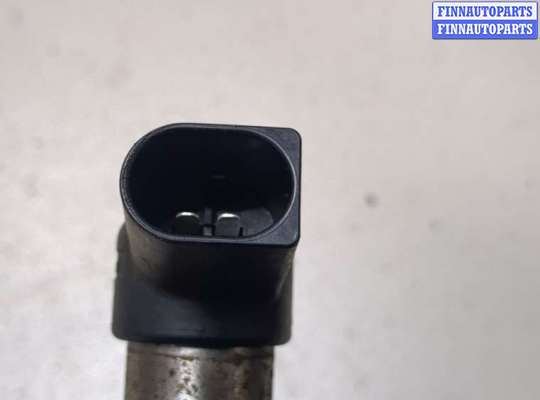 Форсунка топливная