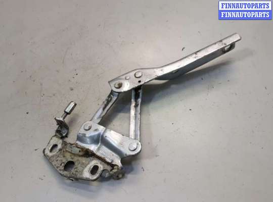 купить Петля капота на Volkswagen Passat 6 2005-2010