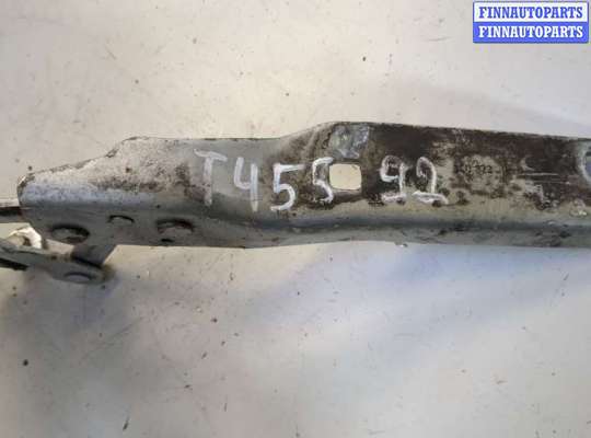 купить Петля капота на Volkswagen Passat 6 2005-2010