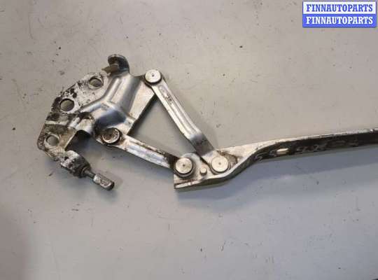 купить Петля капота на Volkswagen Passat 6 2005-2010