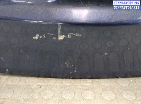 купить Подсветка номера на Opel Meriva 2010-2018