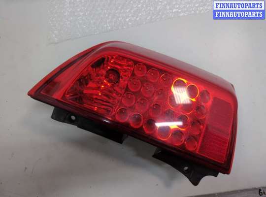 Фонарь (задний) IFM4403 на Infiniti QX56 2004-2010