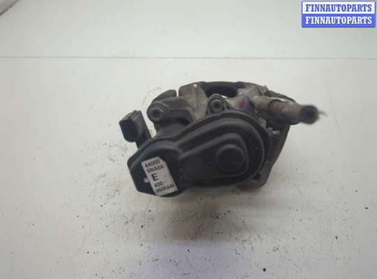 купить Суппорт на Infiniti QX50 2017-2025