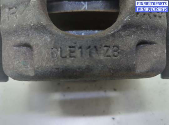 купить Суппорт на Infiniti QX50 2017-2025