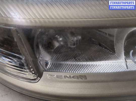 купить Фара (передняя) на Renault Laguna 2 2001-2007