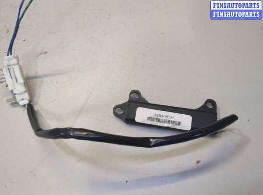 купить Антенна на Infiniti QX56 2004-2010