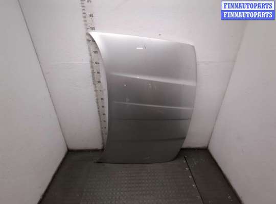 Купить Капот на Skoda Octavia Tour 1996-2011 Капот SK527158 на Skoda Octavia Tour 1996-2011