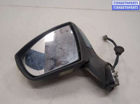 Зеркало боковое FO1991474 на Ford Kuga 2008-2012
