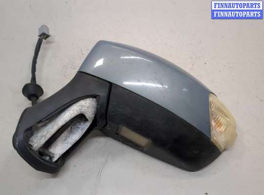 купить Зеркало боковое на Ford Kuga 2008-2012