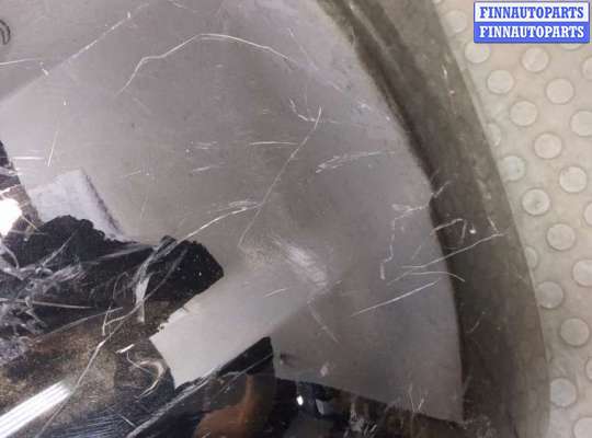 купить Бампер на Opel Astra K 2015-2021