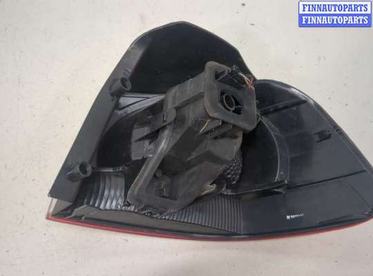 купить Фонарь (задний) на Volkswagen Golf 6 2009-2012