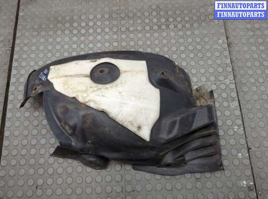 Купить Защита арок (подкрылок) на Renault Megane 3 2009-2016 Защита арок (подкрылок) RN1578804 на Renault Megane 3 2009-2016