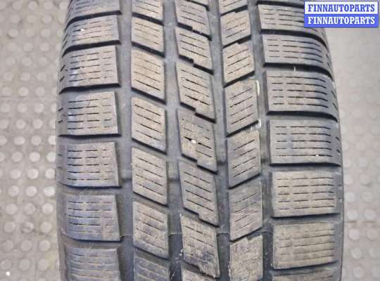 купить Шина на Toyota Avensis 2 2003-2008
