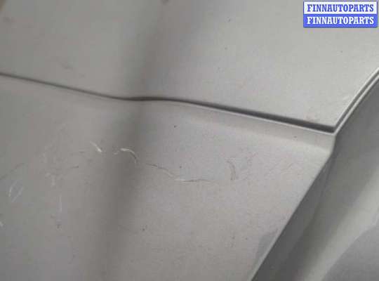 купить Бампер на Suzuki Grand Vitara 2005-2016