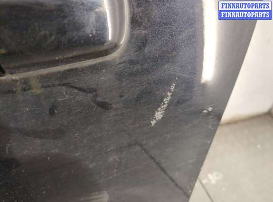купить Ручка двери наружная на Volvo S40 2004-2012