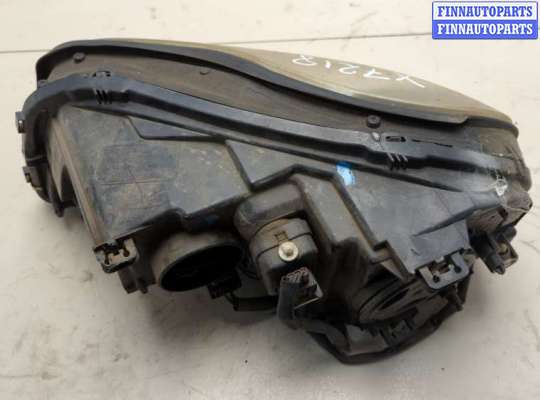 купить Фара (передняя) на Volvo XC90 2002-2014