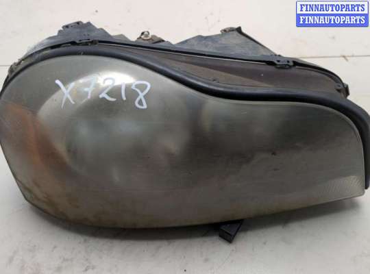 Фара (передняя) VL550409 на Volvo XC90 2002-2014