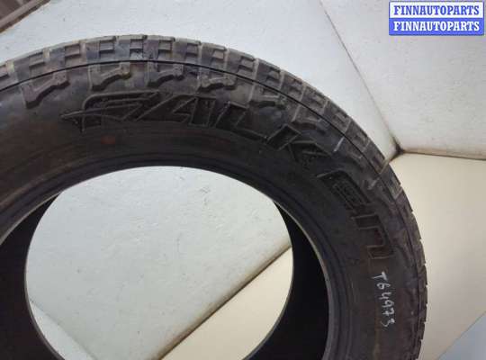 купить Шина на Jeep Grand Cherokee 2004-2010