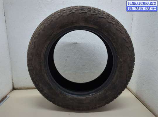 Купить Шина на Jeep Grand Cherokee 2004-2010 Шина JPB7636 на Jeep Grand Cherokee 2004-2010