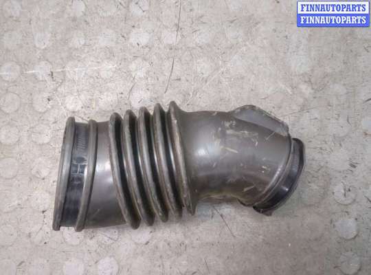 купить Патрубок корпуса воздушного фильтра на Acura MDX 2006-2013