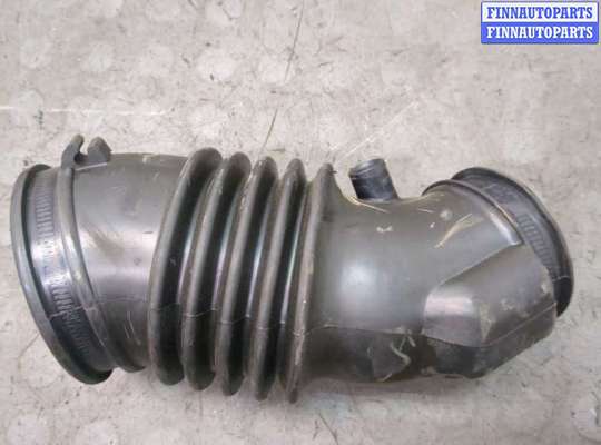 купить Патрубок корпуса воздушного фильтра на Acura MDX 2006-2013
