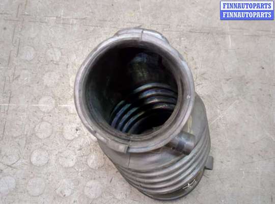 купить Патрубок корпуса воздушного фильтра на Acura MDX 2006-2013
