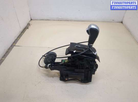 Кулиса КПП CH396595 на Chevrolet Cruze 2009-2015