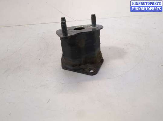 купить Кронштейн усилителя бампера на Toyota Tundra 2007-2013