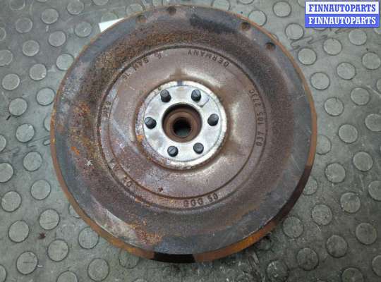 купить Маховик на Seat Ibiza 4 2008-2015