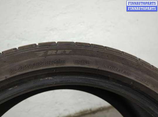 купить Шина на BMW 3 E90, E91, E92, E93 2005-2012