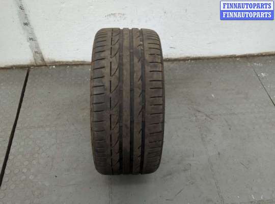 Шина BM3674322 на BMW 3 E90, E91, E92, E93 2005-2012