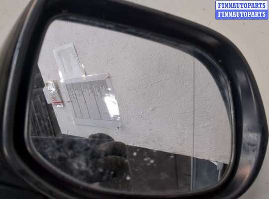 купить Зеркало боковое на Honda Accord 8 2008-2015