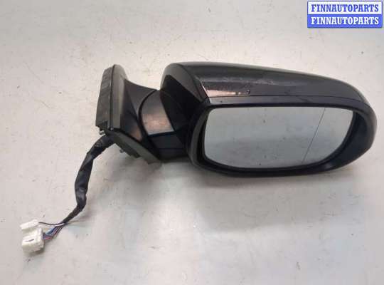 купить Зеркало боковое на Honda Accord 8 2008-2015