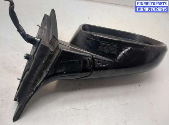 купить Зеркало боковое на Honda Accord 8 2008-2015
