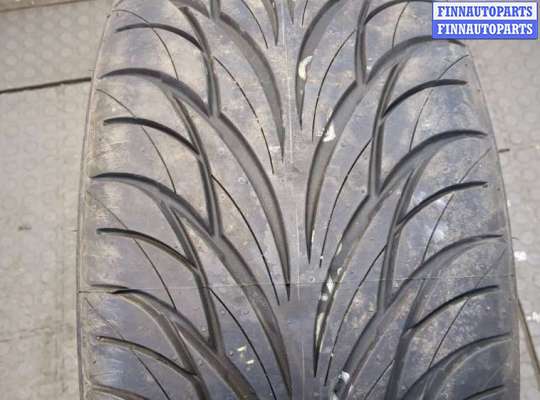 купить Шина на Volkswagen Touareg 2007-2010