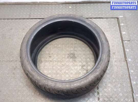 купить Шина на Volkswagen Touareg 2007-2010