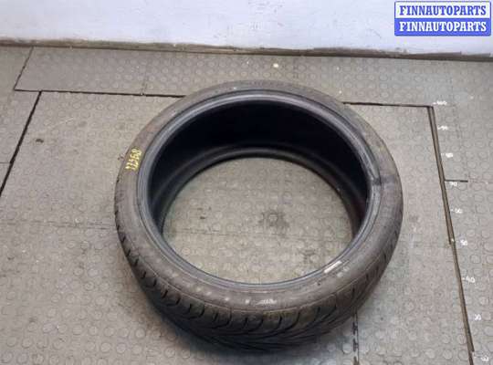 купить Шина на Volkswagen Touareg 2007-2010