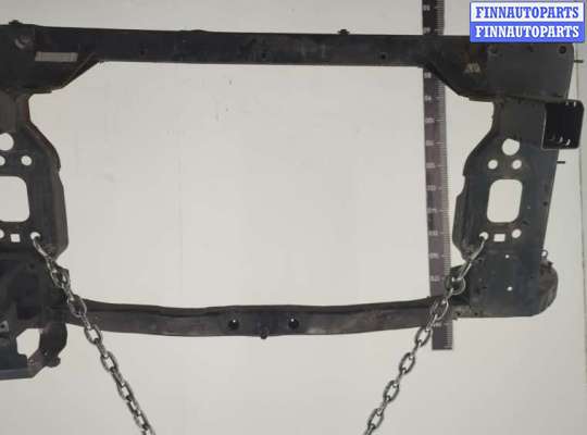 купить Датчик удара на Jeep Cherokee 2013-2023