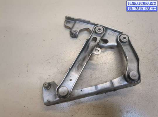 купить Петля капота на Mercedes SLK R171 2004-2011