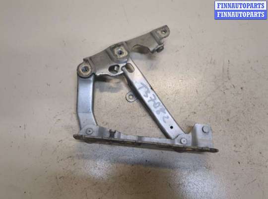 купить Петля капота на Mercedes SLK R171 2004-2011