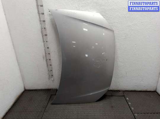 Капот VG2769334 на Volkswagen Polo 2005-2009
