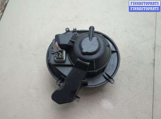 Двигатель отопителя (моторчик печки) VL564181 на Volvo XC90 2002-2014